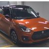 suzuki swift 2022 quick_quick_4BA-ZC33S_ZC33S-502916 image 1