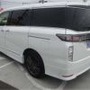 nissan elgrand 2023 -NISSAN 【神戸 304】--Elgrand TE52--TE52-160198---NISSAN 【神戸 304】--Elgrand TE52--TE52-160198- image 23