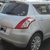 suzuki swift 2011 -SUZUKI--Swift ZD72S--102509---SUZUKI--Swift ZD72S--102509- image 27