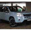 nissan x-trail 2010 -NISSAN 【名変中 】--X-Trail NT31--207898---NISSAN 【名変中 】--X-Trail NT31--207898- image 23