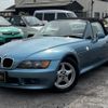 bmw z3-roadster 1997 GOO_JP_700070884830240406001 image 3