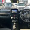 suzuki jimny 2020 -SUZUKI--Jimny 3BA-JB64W--JB64W-146324---SUZUKI--Jimny 3BA-JB64W--JB64W-146324- image 16