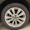 toyota alphard 2022 -TOYOTA--Alphard 3BA-AGH30W--AGH30-0399528---TOYOTA--Alphard 3BA-AGH30W--AGH30-0399528- image 5
