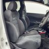 nissan note 2020 -NISSAN--Note DAA-HE12--HE12-305599---NISSAN--Note DAA-HE12--HE12-305599- image 11