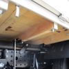 mitsubishi-fuso canter 2025 CFJ1543658 image 19