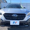 subaru outback 2021 quick_quick_BT5_BT5-003094 image 15