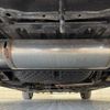 toyota copen 2022 quick_quick_LA400A_LA400A-0004975 image 19