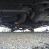 toyota estima 2010 CFJ1508198 image 20