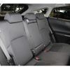 toyota harrier 2022 -TOYOTA--Harrier 6BA-MXUA80--MXUA80-0074141---TOYOTA--Harrier 6BA-MXUA80--MXUA80-0074141- image 14
