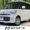 suzuki spacia 2015 -SUZUKI--Spacia DAA-MK42S--MK42S-105214---SUZUKI--Spacia DAA-MK42S--MK42S-105214- image 1