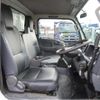 isuzu elf-truck 2015 CFJ1557304 image 16