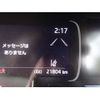 toyota aqua 2022 CFJ1762361 image 13