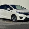 honda fit 2014 -HONDA--Fit DAA-GP5--GP5-3070175---HONDA--Fit DAA-GP5--GP5-3070175- image 1