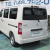 toyota townace-van 2025 CFJ1815239 image 15