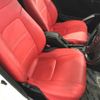 daihatsu copen undefined CFJ1634911 image 8