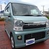 suzuki every-wagon 2018 -SUZUKI--Every Wagon DA17Wｶｲ--160516---SUZUKI--Every Wagon DA17Wｶｲ--160516- image 15