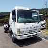 mitsubishi-fuso fighter 2004 GOO_NET_EXCHANGE_0206412A30250125W001 image 12