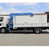 hino ranger 2011 GOO_NET_EXCHANGE_0230013A30250714W002 image 9