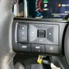 nissan aura 2022 CFJ1612355 image 12