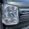 suzuki every-wagon 2020 CFJ1794333 image 22