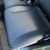 suzuki spacia 2025 CFJ1776347 image 27