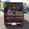 nissan clipper-rio 2022 CFJ1825992 image 5