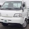 mazda bongo-truck 2020 -MAZDA--Bongo Truck DBF-SLP2T--SLP2T-118433---MAZDA--Bongo Truck DBF-SLP2T--SLP2T-118433- image 1