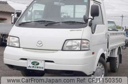 mazda bongo-truck 2020 -MAZDA--Bongo Truck DBF-SLP2T--SLP2T-118433---MAZDA--Bongo Truck DBF-SLP2T--SLP2T-118433-
