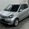 smart forfour 2016 -SMART--Smart Forfour 453042-WME4530422Y051336---SMART--Smart Forfour 453042-WME4530422Y051336- image 5