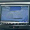 honda fit 2020 -HONDA--Fit 6AA-GR3--GR3-1033090---HONDA--Fit 6AA-GR3--GR3-1033090- image 30