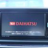 daihatsu cast 2023 quick_quick_LA250S_LA250S-0238269 image 11