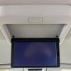 nissan serena 2020 -NISSAN--Serena DAA-GFC27--GFC27-196011---NISSAN--Serena DAA-GFC27--GFC27-196011- image 27