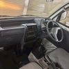 mitsubishi minicab-truck 1993 CFJ1725854 image 28
