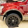 ford f150 2016 CFJ1878946 image 19