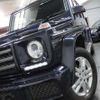 mercedes-benz g-class 2017 -MERCEDES-BENZ--Benz G Class LDA-463348--WDB4633482X276693---MERCEDES-BENZ--Benz G Class LDA-463348--WDB4633482X276693- image 7