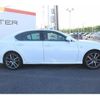 lexus gs 2016 -LEXUS--Lexus GS DAA-AWL10--AWL10-7002754---LEXUS--Lexus GS DAA-AWL10--AWL10-7002754- image 9