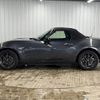 mazda roadster 2015 quick_quick_DBA-ND5RC_ND5RC-107823 image 15
