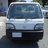 honda acty-truck 1996 25b9e41588f5aea04459c330e4a1b9ec image 2