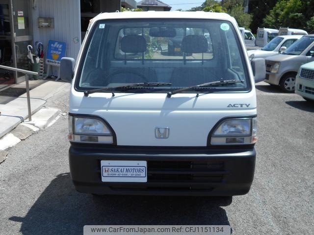 honda acty-truck 1996 25b9e41588f5aea04459c330e4a1b9ec image 2
