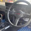 nissan skyline 1988 CFJ1775816 image 7