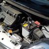 daihatsu mira-e-s 2016 -DAIHATSU--Mira e:s DBA-LA310S--LA310S-1075252---DAIHATSU--Mira e:s DBA-LA310S--LA310S-1075252- image 40