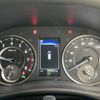 toyota vellfire 2019 -TOYOTA--Vellfire DBA-AGH35W--AGH35-0040451---TOYOTA--Vellfire DBA-AGH35W--AGH35-0040451- image 8
