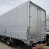 mitsubishi-fuso fighter 2008 CFJ6667071 image 5