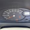 daihatsu mira 2014 CFJ1697627 image 23