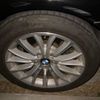 bmw 5-series 2014 CFJ1650670 image 8