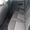 renault kangoo 2014 -RENAULT--Renault Kangoo ABA-KWK4M--VF1KW2UBAD0697930---RENAULT--Renault Kangoo ABA-KWK4M--VF1KW2UBAD0697930- image 5