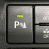 suzuki alto 2020 -SUZUKI--Alto DBA-HA36S--HA36S-549067---SUZUKI--Alto DBA-HA36S--HA36S-549067- image 4