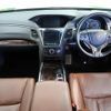 honda legend 2016 CFJ1584069 image 3