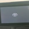 toyota voxy 2024 -TOYOTA--Voxy 6BA-MZRA90W--MZRA90-0094***---TOYOTA--Voxy 6BA-MZRA90W--MZRA90-0094***- image 4