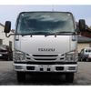 isuzu elf-truck 2017 -ISUZU--Elf TPG-NKS85AN--NKS85-7009793---ISUZU--Elf TPG-NKS85AN--NKS85-7009793- image 2